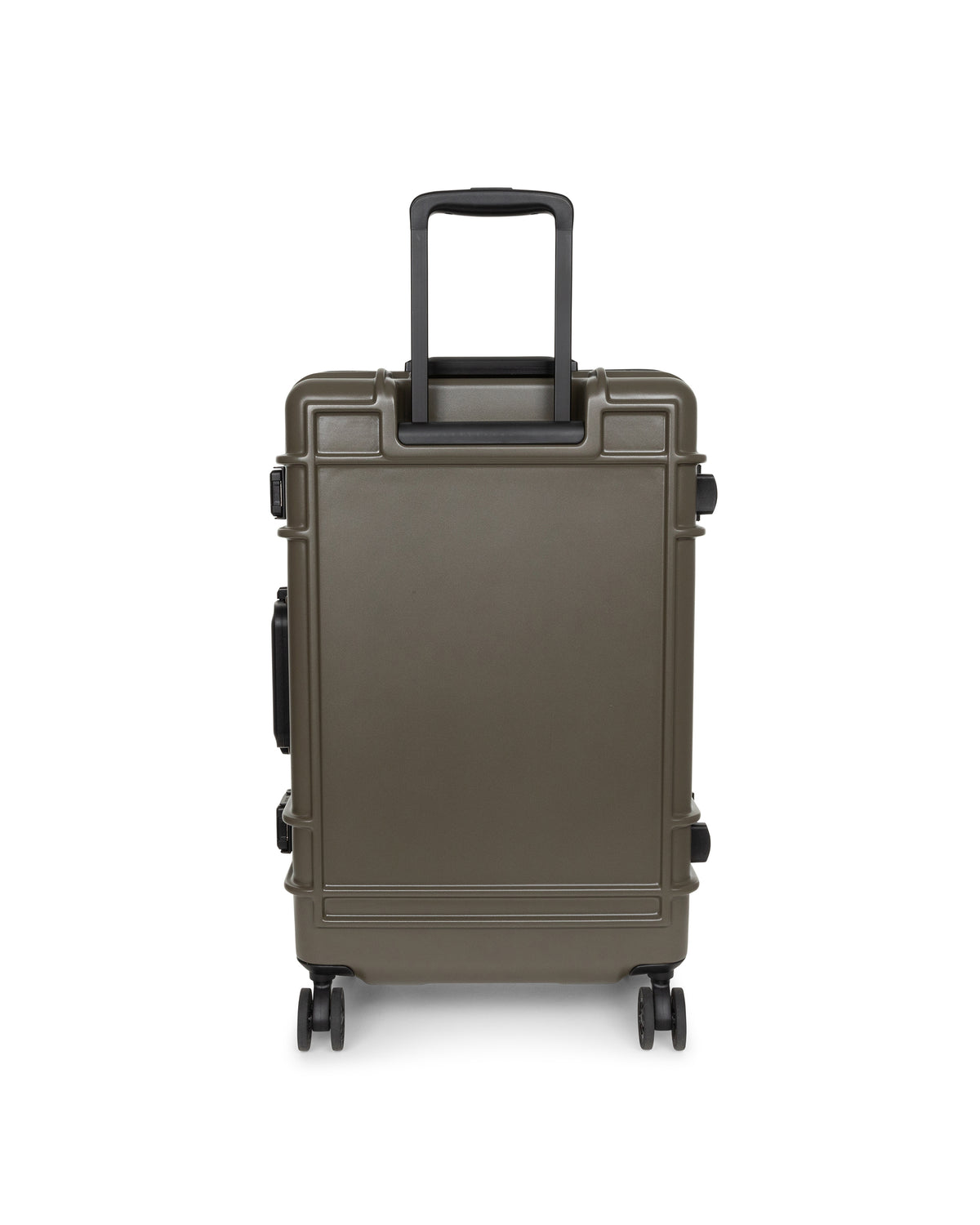 RESIST'R CASE M  - 3