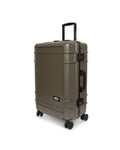 RESIST'R CASE M  - 5