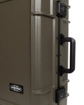 RESIST'R CASE M  - 7