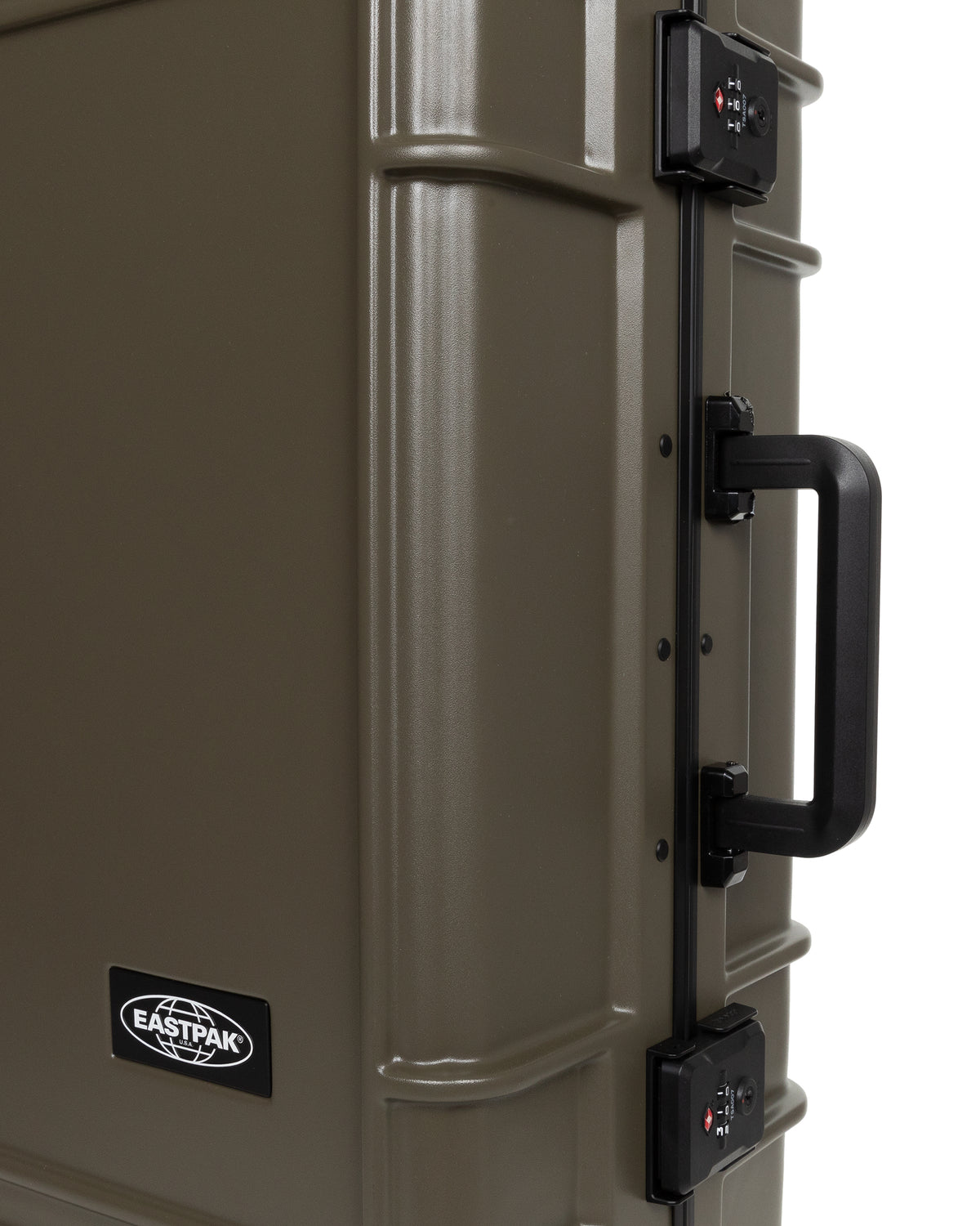 RESIST'R CASE M  - 7