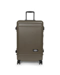 RESIST'R CASE M  - 1