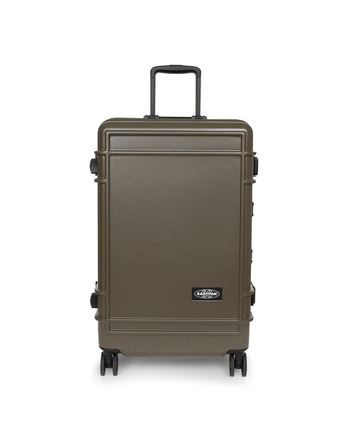 RESIST'R CASE M  - 1