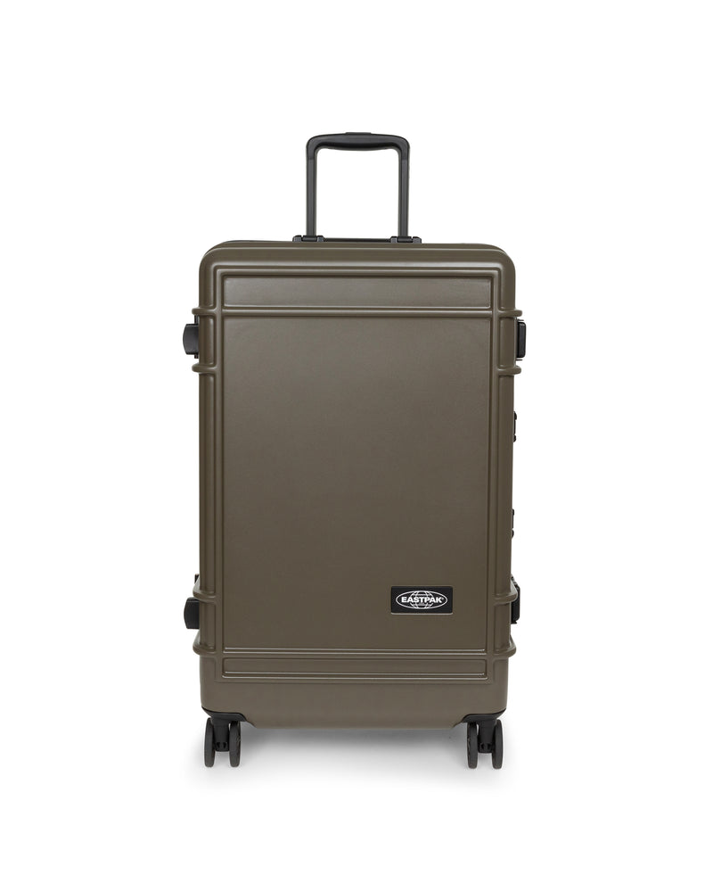 RESIST'R CASE M - Army Olive / Medium