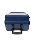 RESIST'R CASE M  - 9
