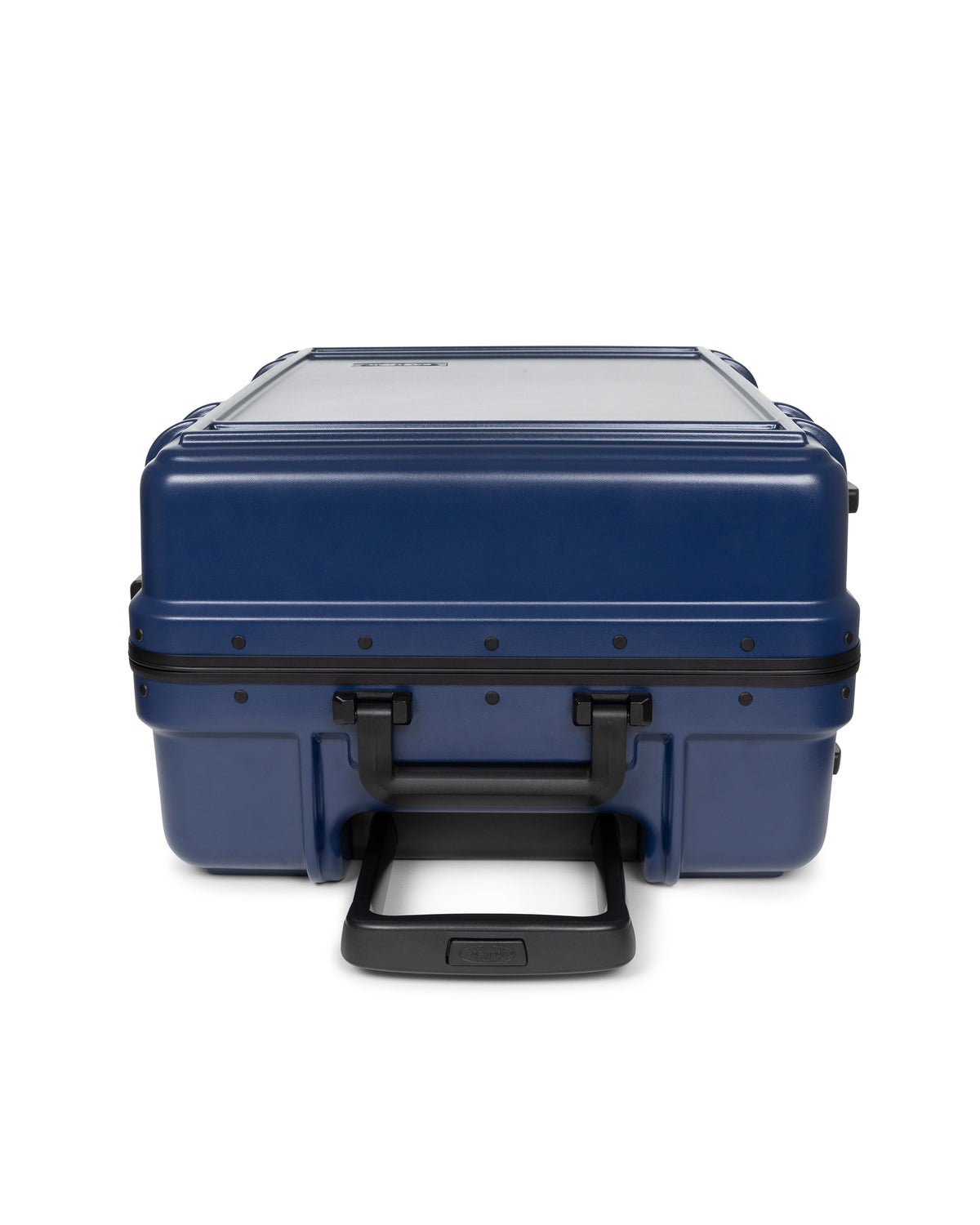 RESIST'R CASE M  - 9