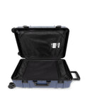 RESIST'R CASE M  - 2