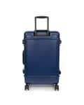 RESIST'R CASE M  - 3