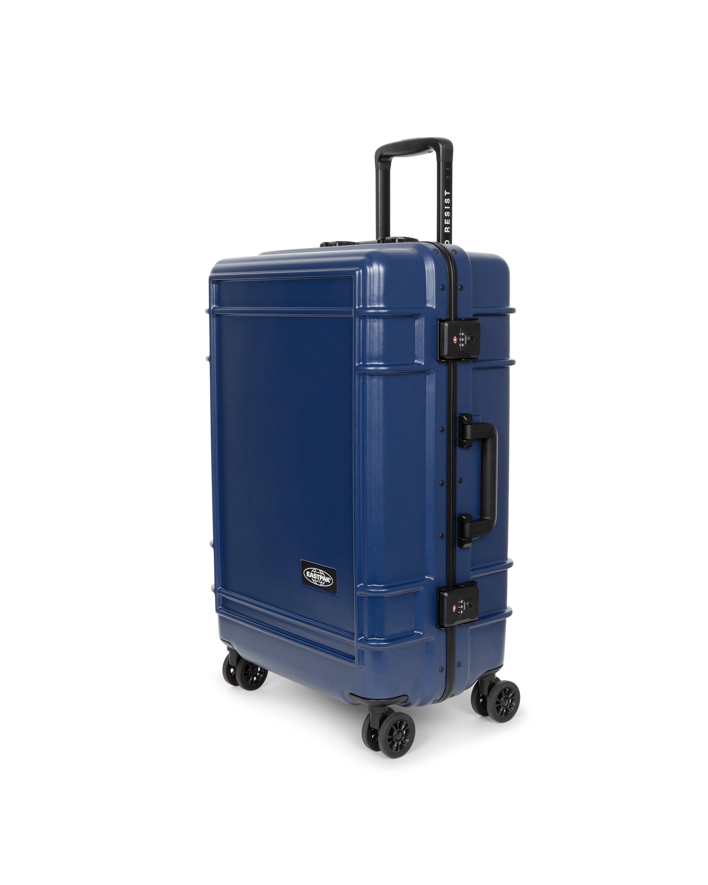 RESIST'R CASE M