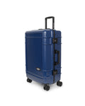 RESIST'R CASE M  - 5