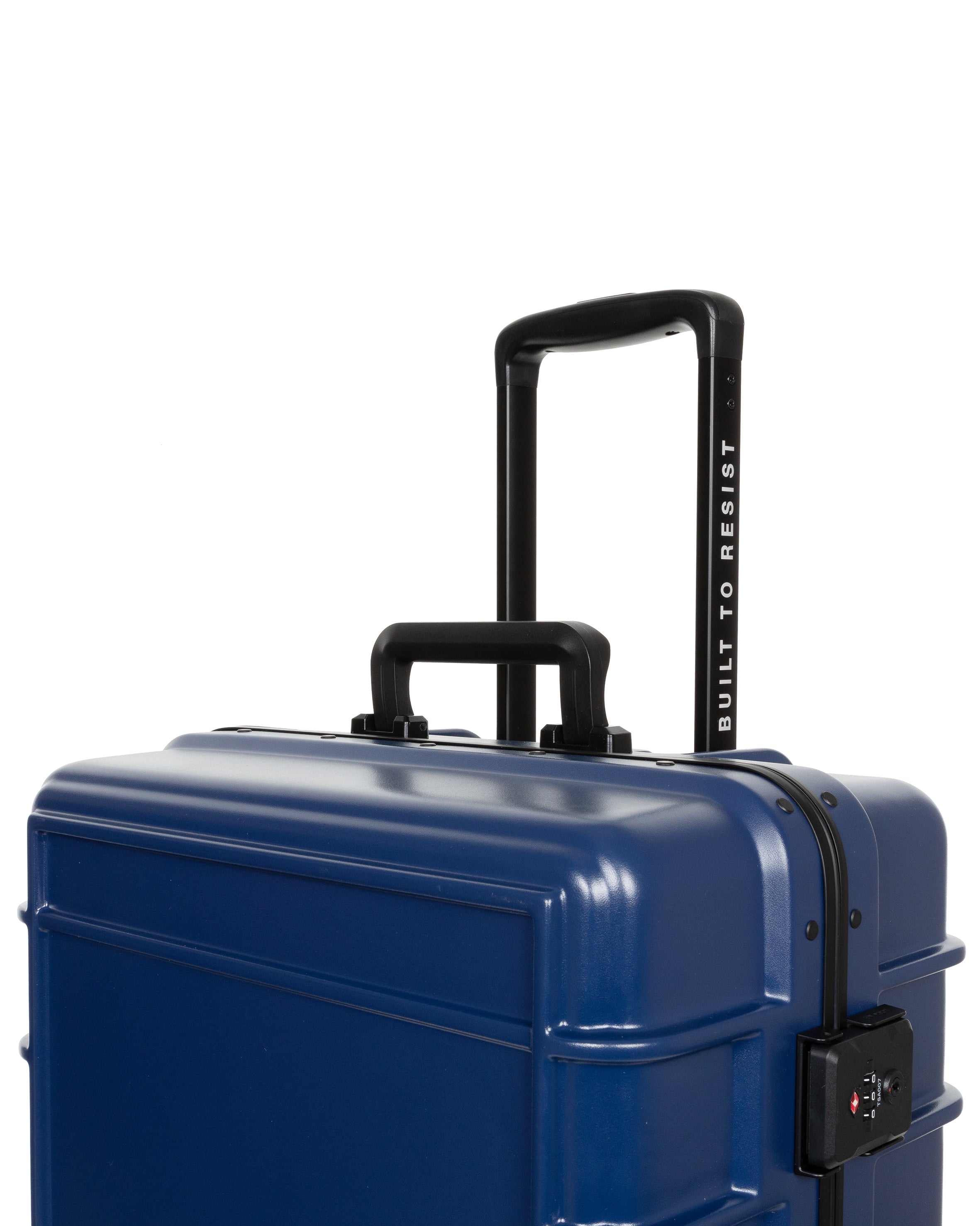 RESIST'R CASE M