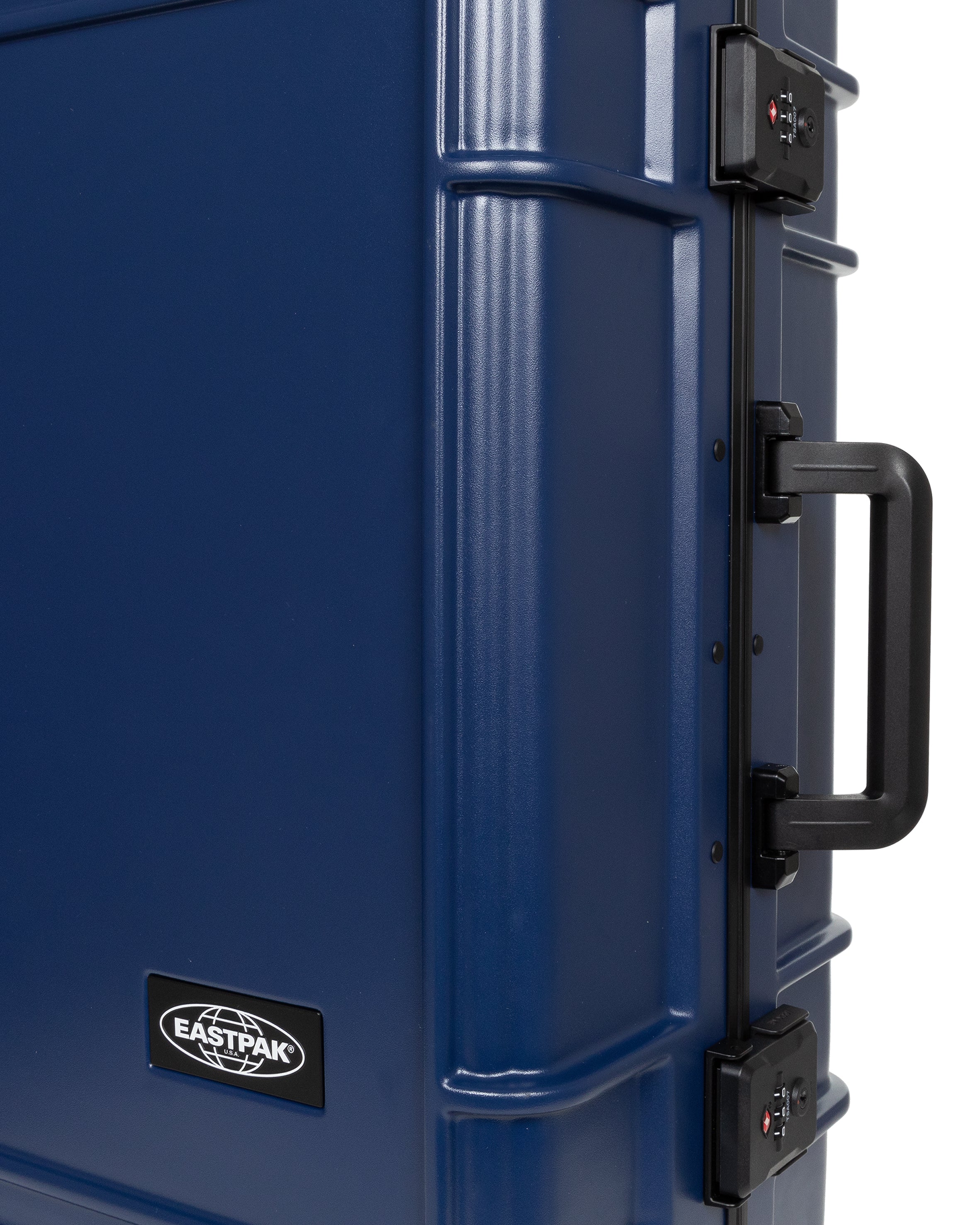 RESIST'R CASE M