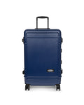RESIST'R CASE M  - 1