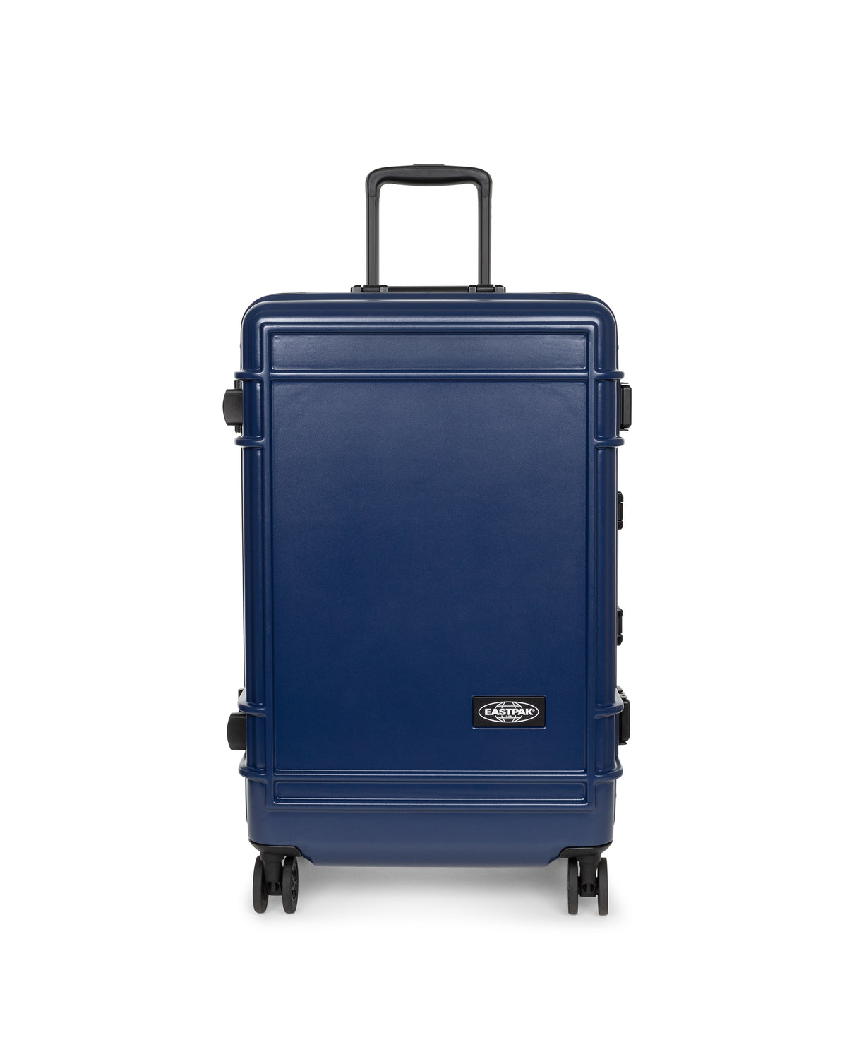 RESIST'R CASE M  - 1