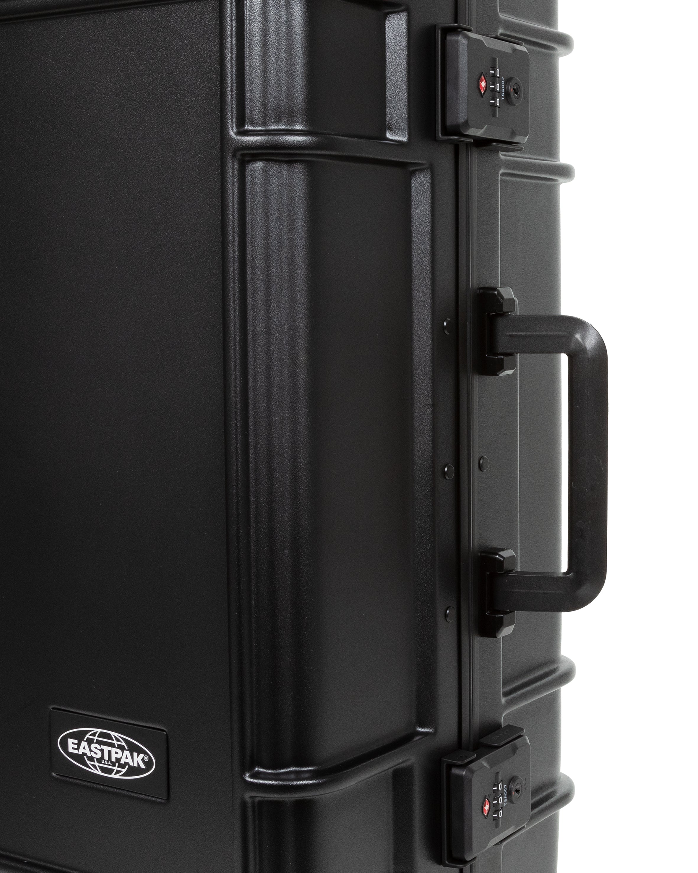 RESIST'R CASE L