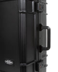 RESIST'R CASE L  - 5