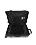 RESIST'R CASE L  - 2