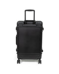 RESIST'R CASE L  - 3