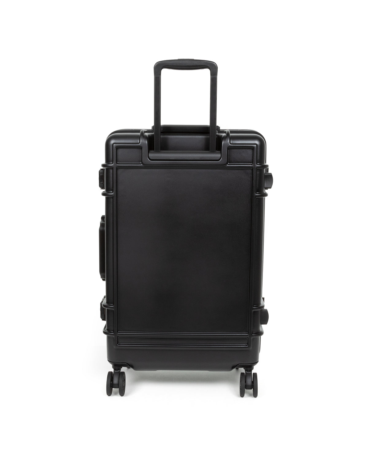 RESIST'R CASE L  - 3