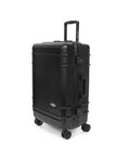 RESIST'R CASE L  - 6