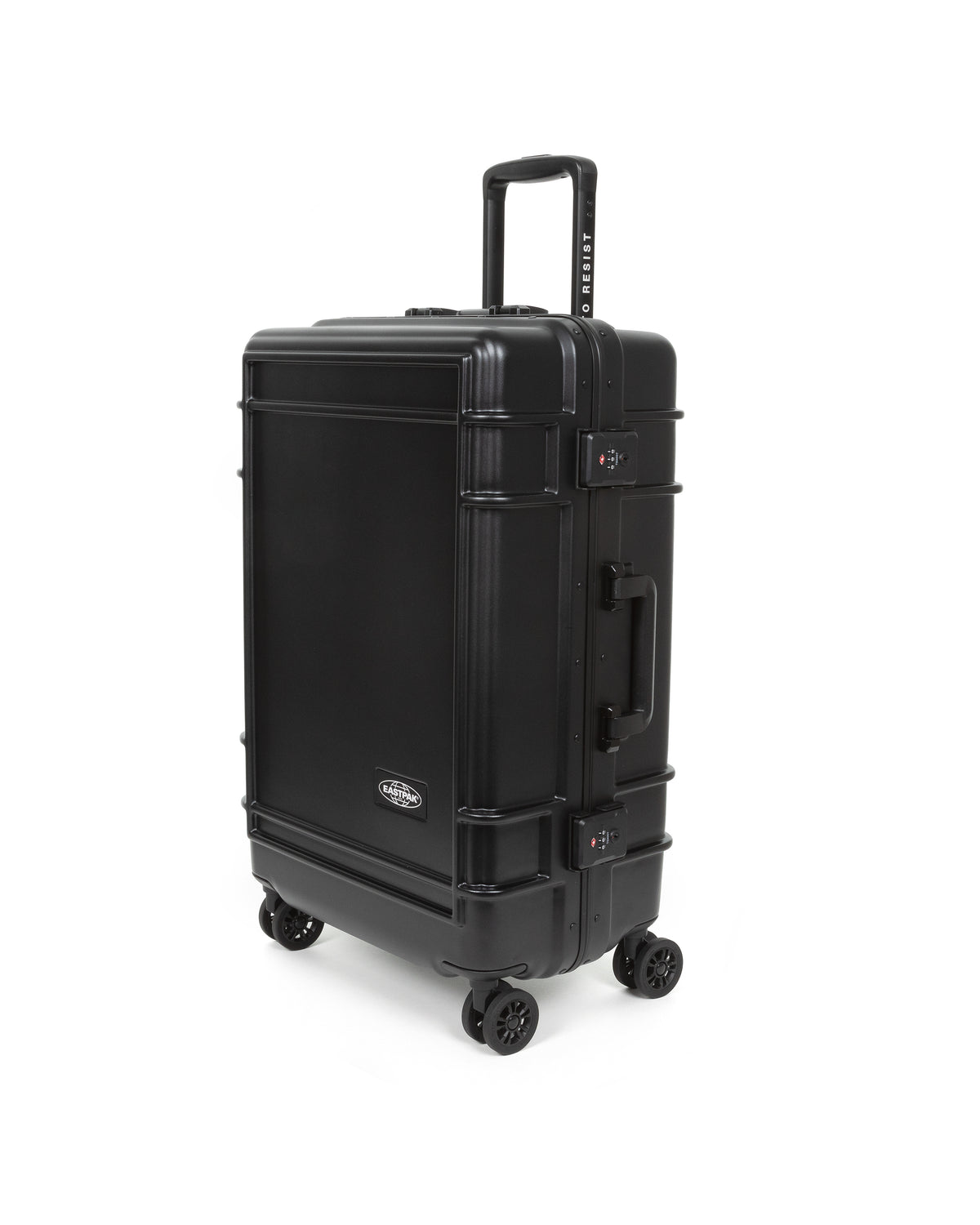 RESIST'R CASE L  - 6