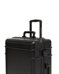 RESIST'R CASE L  - 7