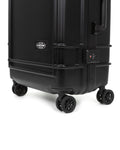 RESIST'R CASE L  - 8