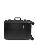 RESIST'R CASE L  - 10