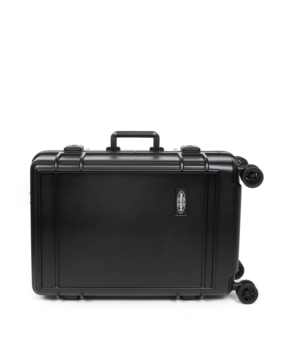 RESIST'R CASE L  - 10