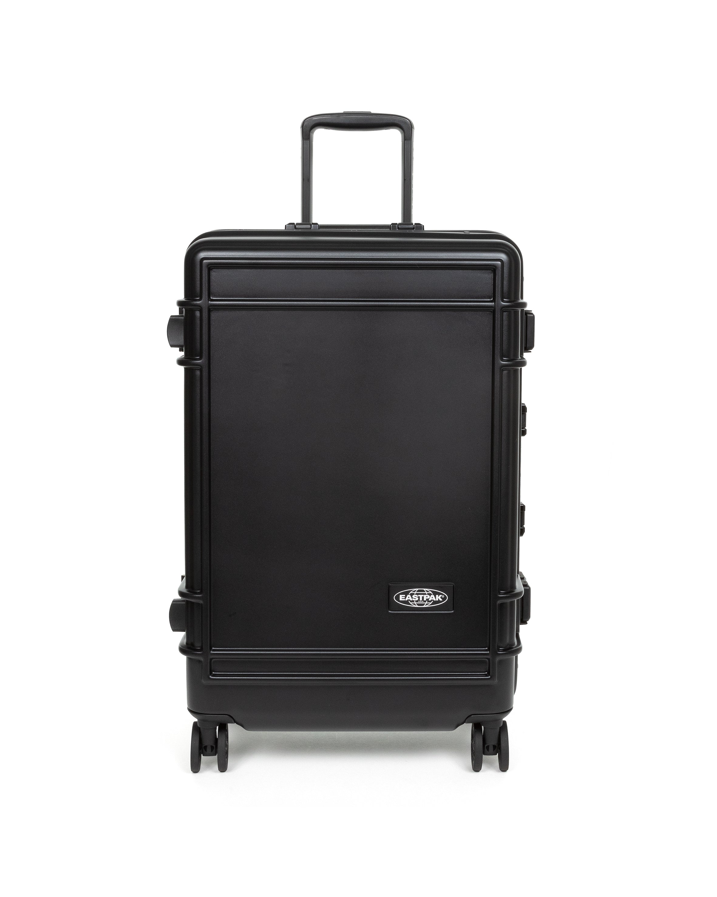 RESIST'R CASE L