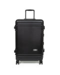 RESIST'R CASE L  - 1