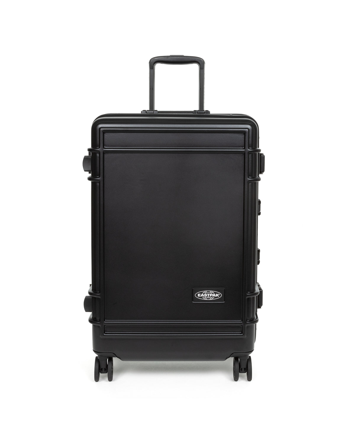 RESIST'R CASE L  - 1