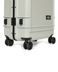 RESIST'R CASE L  - 10
