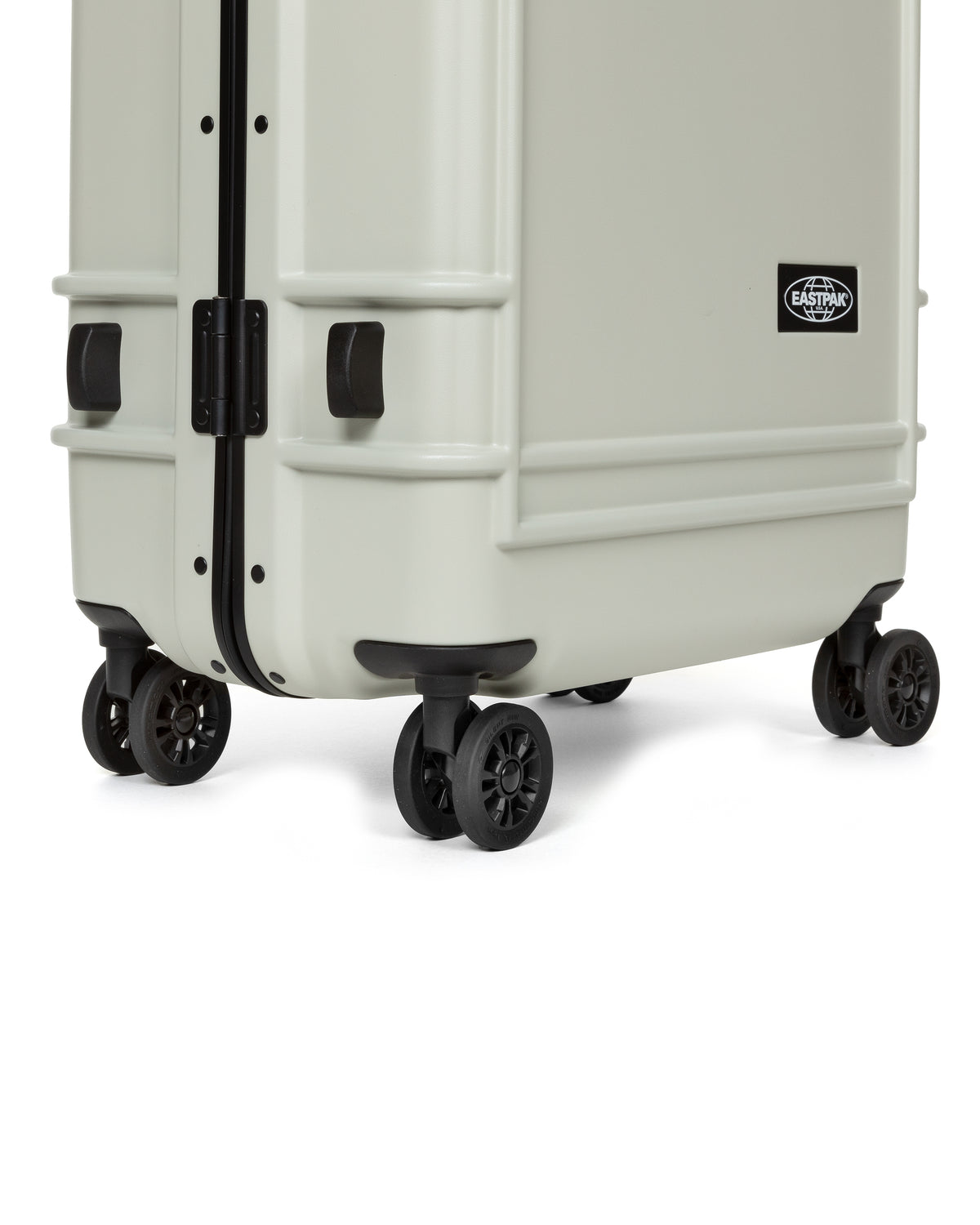 RESIST'R CASE L  - 10