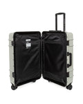 RESIST'R CASE L  - 2