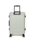 RESIST'R CASE L  - 3