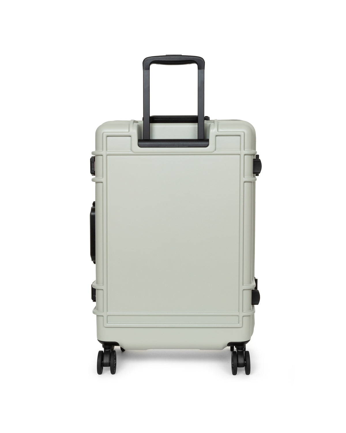 RESIST'R CASE L  - 3