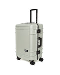 RESIST'R CASE L  - 5