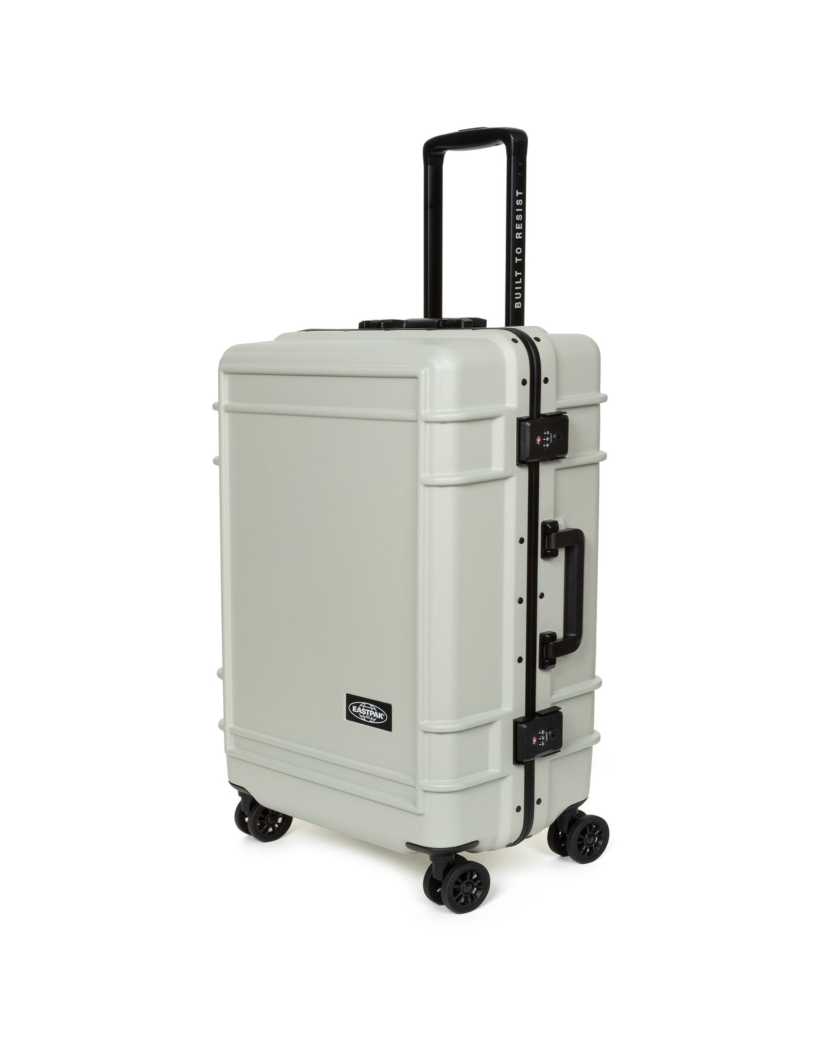 RESIST'R CASE L  - 5