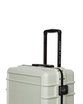 RESIST'R CASE L  - 6