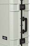RESIST'R CASE L  - 7