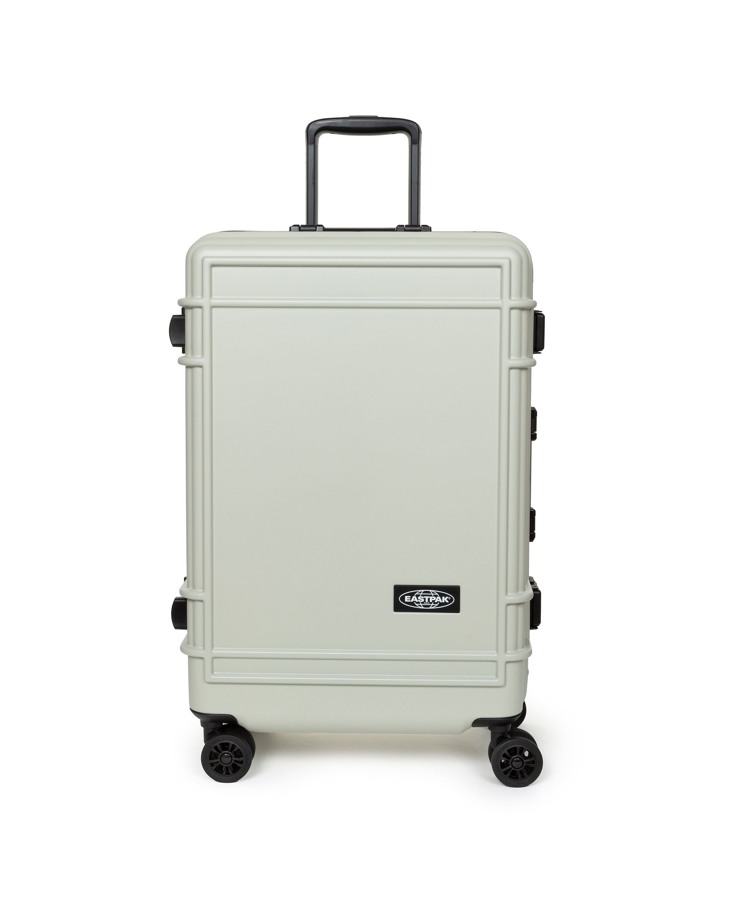 RESIST'R CASE L