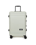 RESIST'R CASE L  - 1