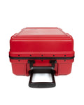RESIST'R CASE L  - 11