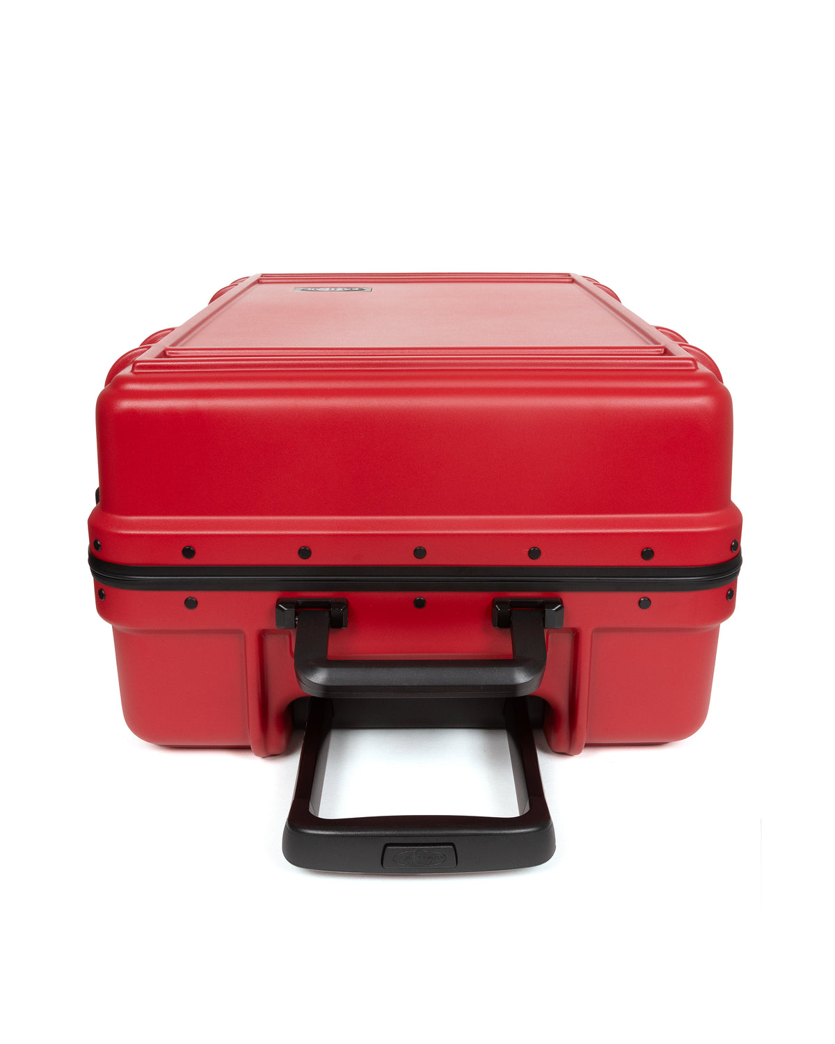 RESIST'R CASE L  - 11