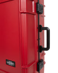 RESIST'R CASE L  - 5