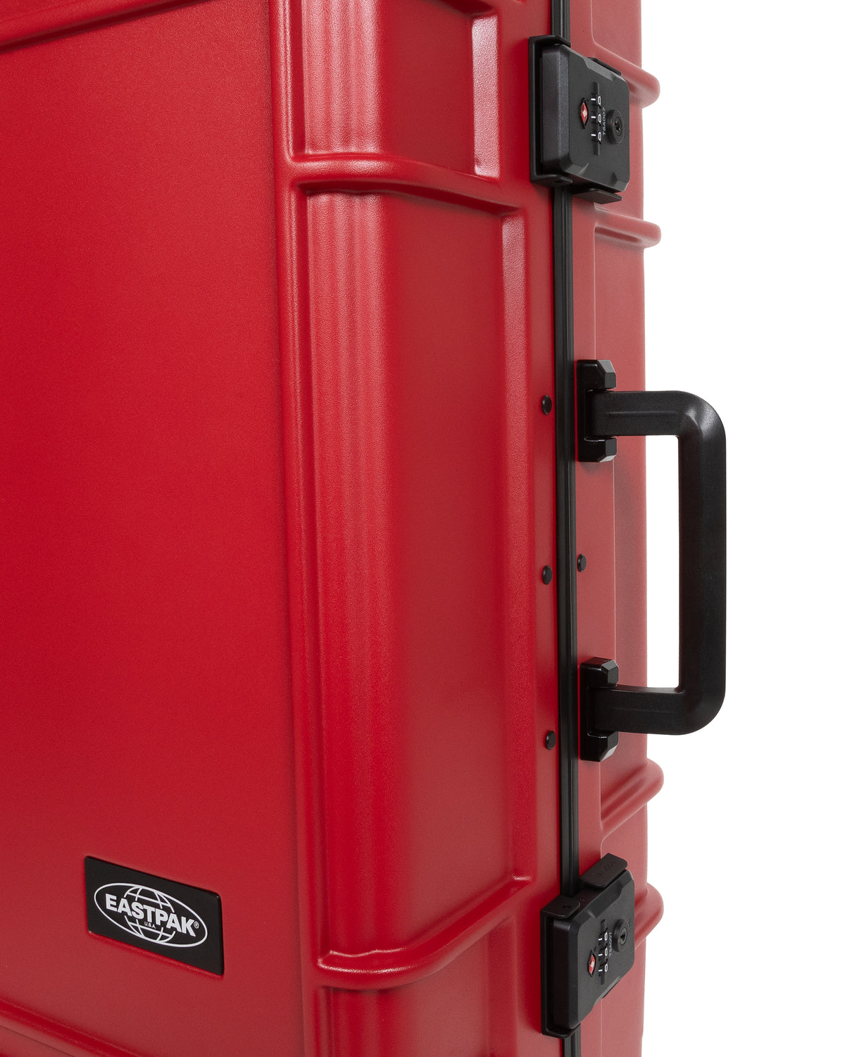 RESIST'R CASE L  - 5