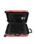 RESIST'R CASE L  - 2