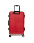 RESIST'R CASE L  - 3