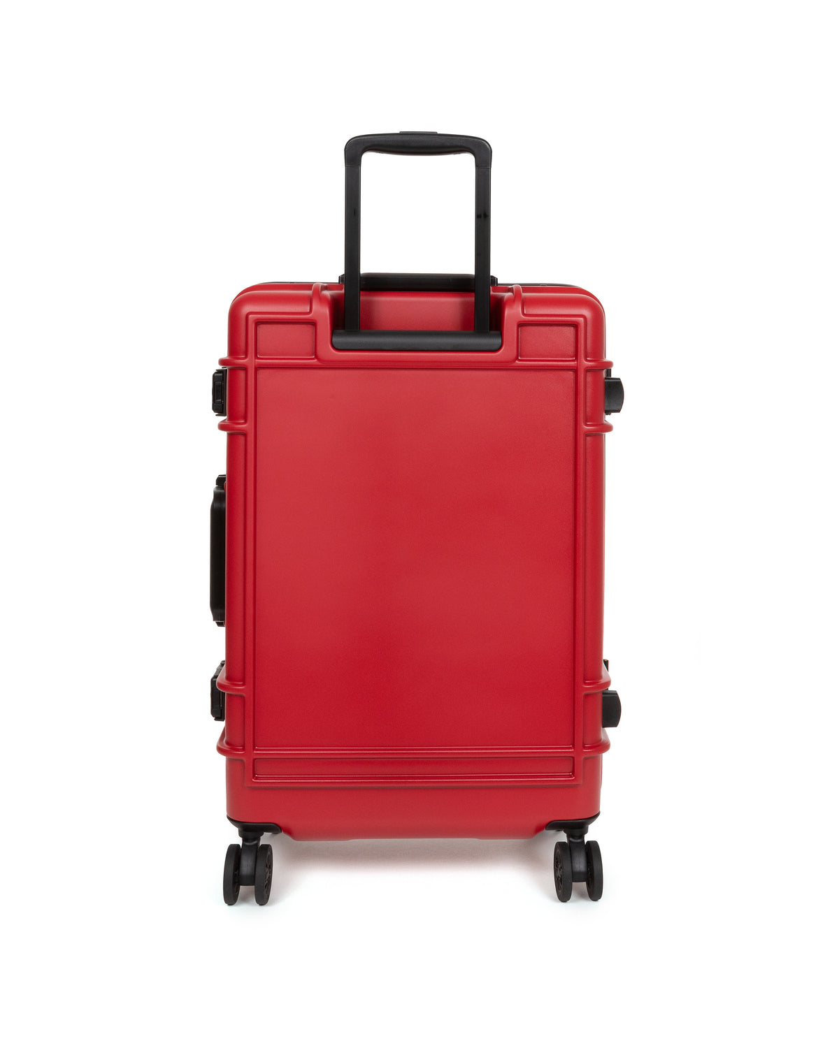 RESIST'R CASE L  - 3