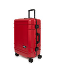 RESIST'R CASE L  - 6